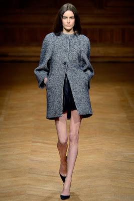 Martin Grant Fall 2013/14