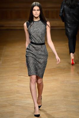 Martin Grant Fall 2013/14