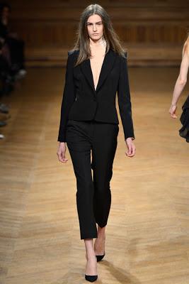 Martin Grant Fall 2013/14