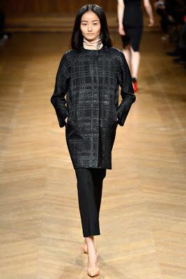 Martin Grant Fall 2013/14