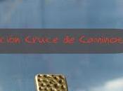 Llega Colección Primavera!!!