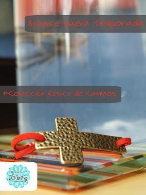 Llega la Colección de Primavera!!!