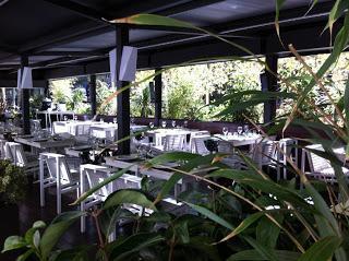 Las nuevas tardes de Iñaki Oyarbide Las nuevas tardes de Iñaki Oyarbide