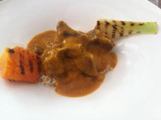 Las nuevas tardes de Iñaki Oyarbide Las nuevas tardes de Iñaki Oyarbide