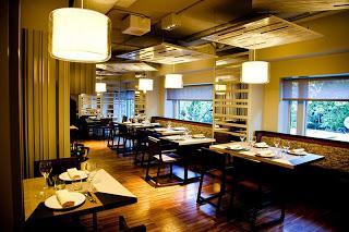 Las nuevas tardes de Iñaki Oyarbide Las nuevas tardes de Iñaki Oyarbide