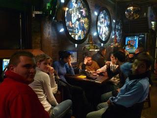 VIAJE A AMSTERDAM. Introducción VIAJE A AMSTERDAM. Introducción