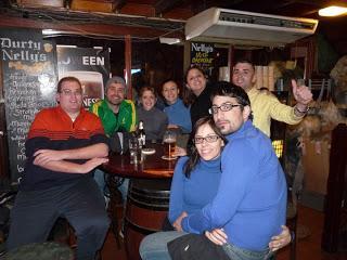 VIAJE A AMSTERDAM. Introducción VIAJE A AMSTERDAM. Introducción