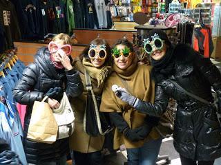 VIAJE A AMSTERDAM. Introducción VIAJE A AMSTERDAM. Introducción