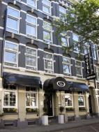 VIAJE A AMSTERDAM. Introducción VIAJE A AMSTERDAM. Introducción