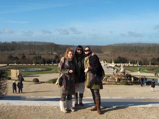 VIAJE A AMSTERDAM. Introducción VIAJE A AMSTERDAM. Introducción