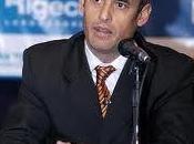 Liderazgo: poder Conocimiento