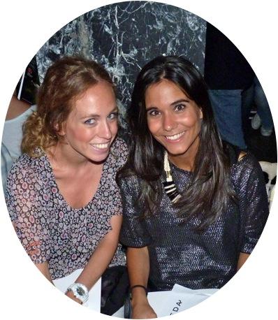 ¡Tercer Cumpleblog!!!