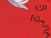 rompimos'