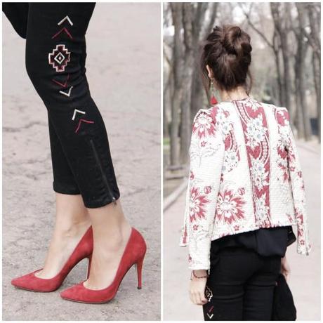 claraalonsoblog885_Snapseed