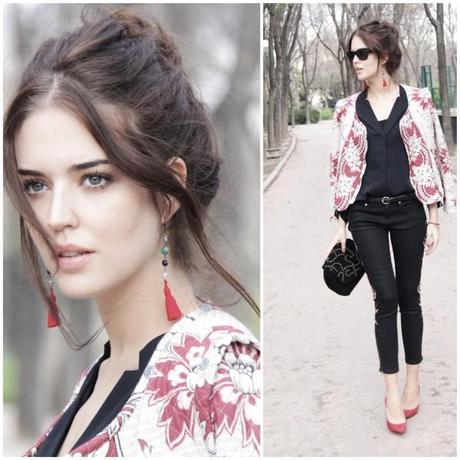 claraalonsoblog882_Snapseed