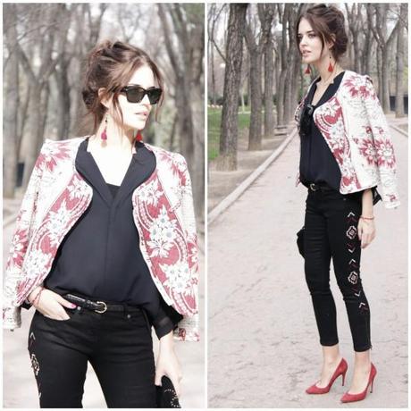 claraalonsoblog887_Snapseed