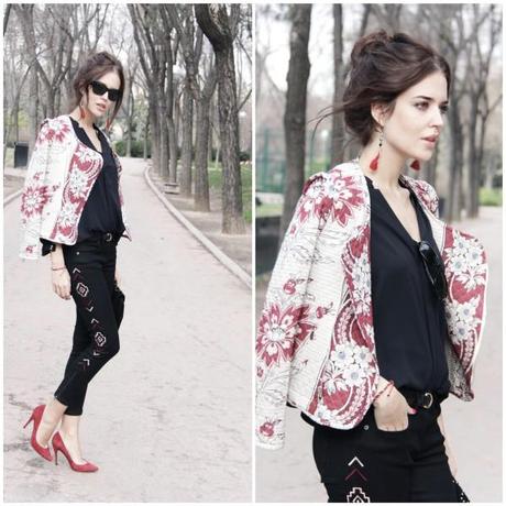 claraalonsoblog888_Snapseed