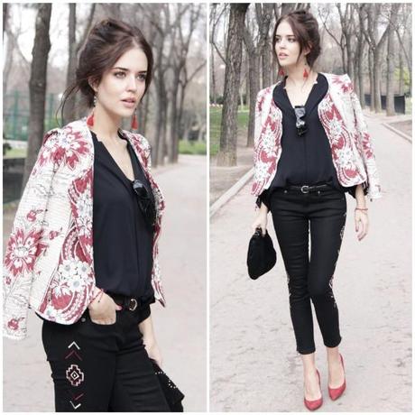 claraalonsoblog884_Snapseed