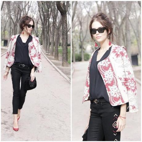 claraalonsoblog886_Snapseed