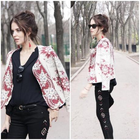 claraalonsoblog881_Snapseed