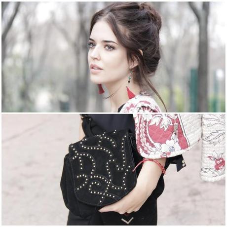 claraaalonsoblog889_Snapseed