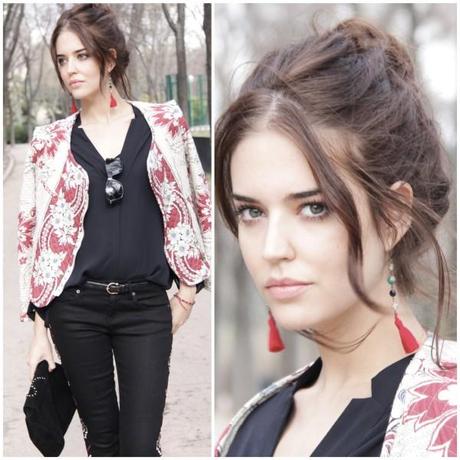 claraalonsoblog8880_Snapseed