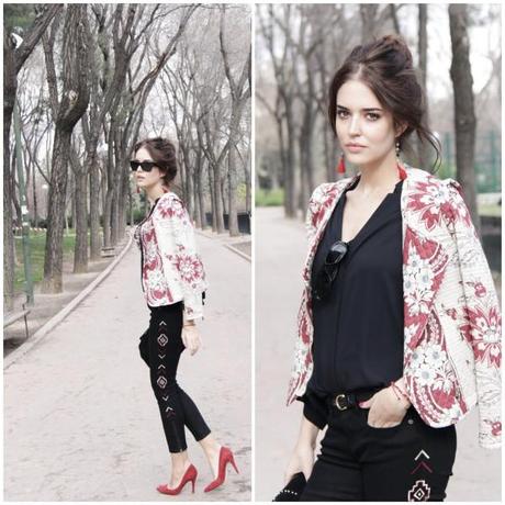 claraalonsoblog883_Snapseed