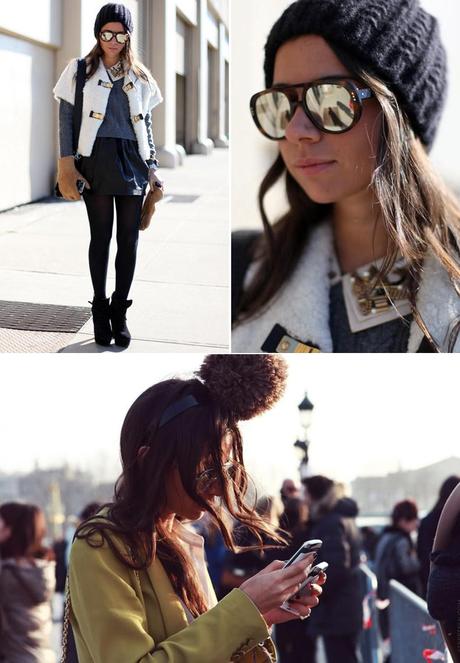 NATASHA GOLDENBERG NATASHA GOLDENBERG