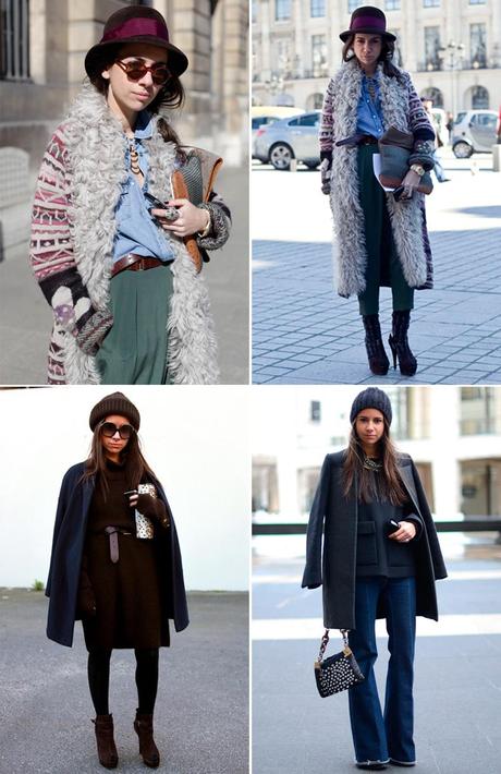 NATASHA GOLDENBERG NATASHA GOLDENBERG