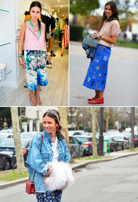 NATASHA GOLDENBERG NATASHA GOLDENBERG