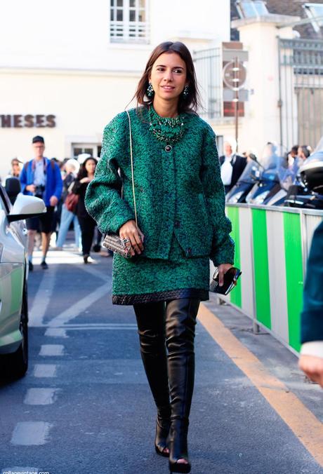 NATASHA GOLDENBERG NATASHA GOLDENBERG