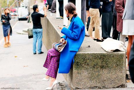 NATASHA GOLDENBERG NATASHA GOLDENBERG