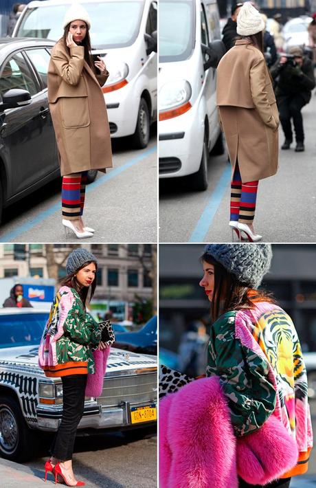 NATASHA GOLDENBERG NATASHA GOLDENBERG