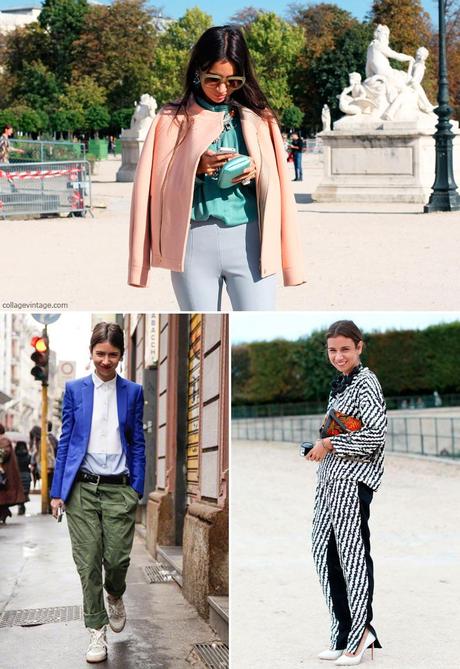 NATASHA GOLDENBERG NATASHA GOLDENBERG