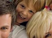 familia, puntal vida