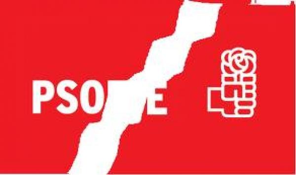 El PSOE de Torrejón, completamente roto y dividido, sin hacer autocrítica alguna, se aleja cada vez más de los torrejoneros