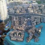 Traveling Fary: el perfil de Twitter que no podrías imaginar