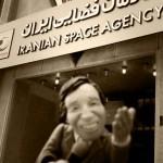 Traveling Fary: el perfil de Twitter que no podrías imaginar