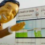 Traveling Fary: el perfil de Twitter que no podrías imaginar