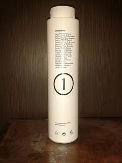 BOTOX CAPILAR: JUVENTUD PARA TU CABELLO