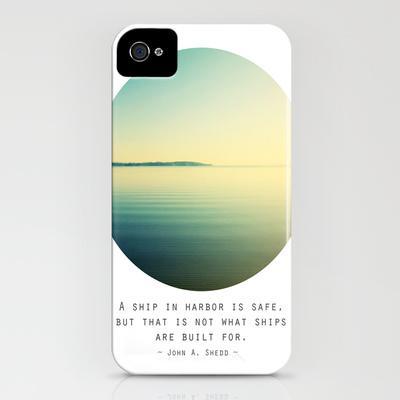 iPhone cases/skins o cómo personalizar tu móvil (editado)