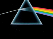 Aniversario Dark Side Moon Pink Floyd.