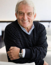 ADIOS JOSÉ SANCHO ! D.E.P.