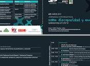 Jornadas Informativas sobre Discapacidad Empleo