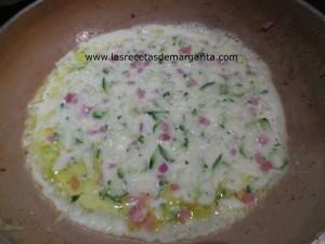 Semana del 25 de Febrero al 3 de Marzo