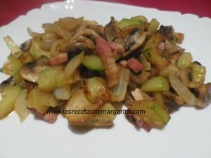 Semana del 25 de Febrero al 3 de Marzo