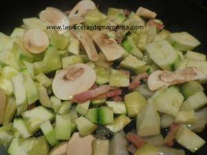 Semana del 25 de Febrero al 3 de Marzo