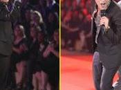 Talento belleza desfiles moda