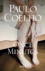 + Once minutos [Book]