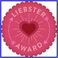 Tercer premio del blog